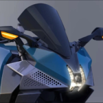 kawasaki-ninja-h2-hyse-1