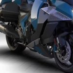 kawasaki-ninja-h2-hyse