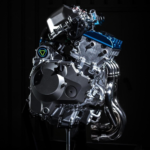 kawasaki-ninja-h2-hyse-motor