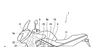 Kawasaki registra patentes para sua Versys 7 híbrida kawasaki-registra-patentes-para-sua-versys-7-hibrida