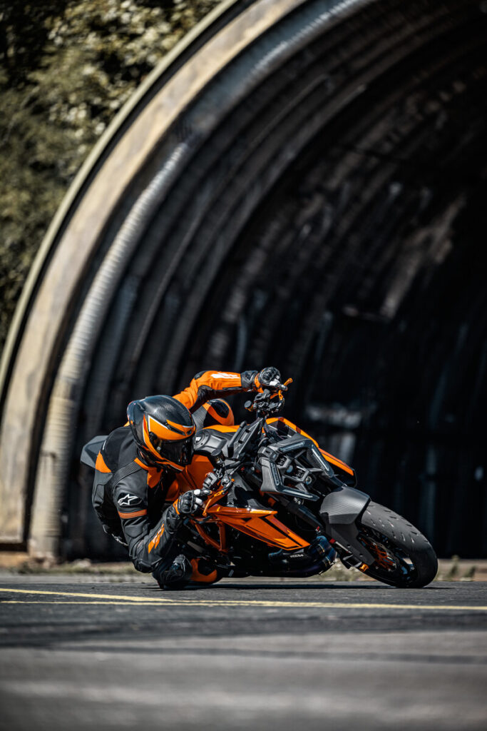 1390-super-duke-r-evo-o-novo-missil-da-ktm