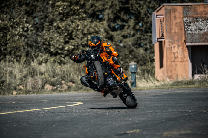 1390-super-duke-r-evo-o-novo-missil-da-ktm