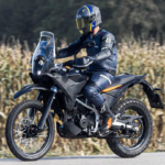 ktm-390-adventure-2025-1