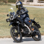 ktm-390-adventure-2025