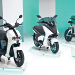 linha-eletrica-yamaha