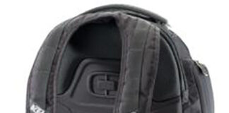 Natal – Sugestões de presentes da marca KTM para fãs de motociclismo natal-sugestoes-de-presentes-da-marca-ktm-para-fas-de-motociclismo