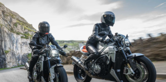 Norton Motorcycles preparando duas novidades norton-motorcycles-preparando-duas-novidades