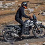 royal-enfield-himalayan-452-2024-1