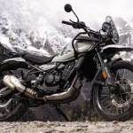 royal-enfield-himalayan-452-2024