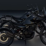 royal-enfield-himalayan-452-2024-2