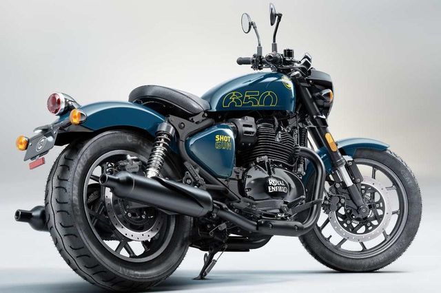 royal-enfield-revela-a-shotgun-650