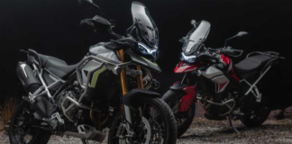 Triumph lança Tiger 900 ARAGÓN Edition com campanha promocional limitada triumph-lanca-tiger-900-aragon-edition-com-campanha-promocional-limitada