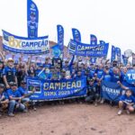 yamaha-campea-brasileira-de-motocross