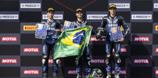 Yamaha Racing Brasil faz balanço de 2023 yamaha-racing-brasil-faz-balanco-de-2023