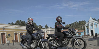 Honda Motos encerra 2023 com crescimento de 10% honda-motos-encerra-2023-com-crescimento-de-10