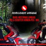 MOBILIDADE-URBANA-SCOOTER-HONDA-PARTE-2