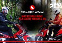 MOBILIDADE URBANA – FUGINDO DO CAOS mobilidade-urbana-fugindo-do-caos