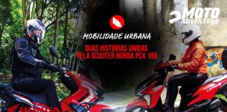 MOBILIDADE URBANA – FUGINDO DO CAOS mobilidade-urbana-fugindo-do-caos