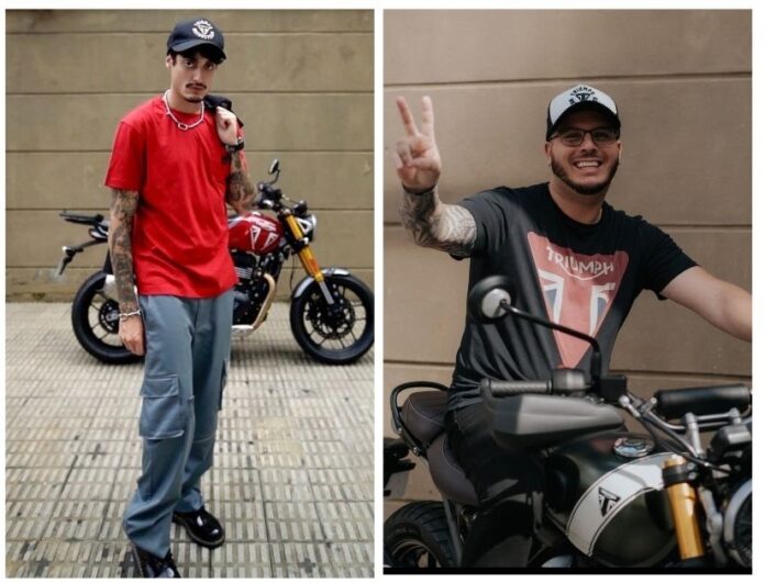 triumph-anuncia-fellipe-escudero-e-rodolfinho-da-z-como-novos-official-riders