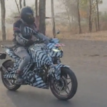 bajaj-pulsar-n160-2024-1