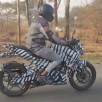 bajaj-pulsar-n160-2024