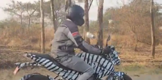 Bajaj Pulsar N160 vai receber novidades bajaj-pulsar-n160-vai-receber-novidades