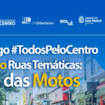 dialogo-rua-das-motos