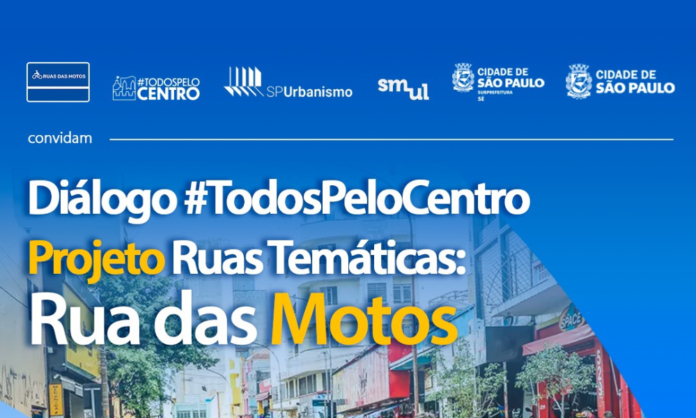 comecam-as-obras-de-evitalizacao-da-rua-das-motos