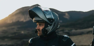 Espanha vai ampliar exigência de equipamentos de segurança espanha-vai-ampliar-exigencia-de-equipamentos-de-seguranca