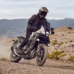 honda-nx-500-1