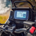 honda-nx-500-2