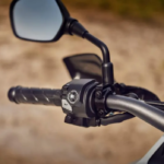 honda-nx-500-3
