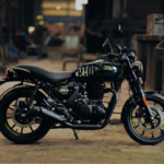 hunter-350dapper-g