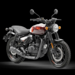 hunter-350dapper-o