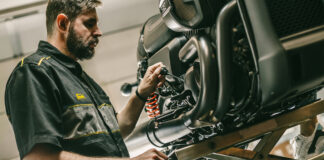 Mitos e verdades sobre lubrificantes para motos mitos-e-verdades-sobre-lubrificantes-para-motos