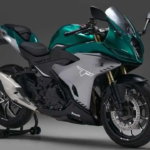 new-benelli-tornado-400