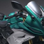 new-benelli-tornado-400-3