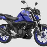 novas-cores-yamaha-fz-15