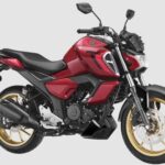 novas-cores-yamaha-fz-15-vermelha