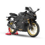 novas-cores-yamaha-r-15-dark-knight