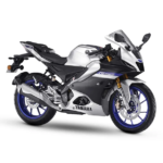 novas-cores-yamaha-r-15-metallic-grey