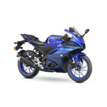 novas-cores-yamaha-r-15-racing-blue