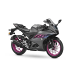 novas-cores-yamaha-r-15-vivid-magenta-metallic