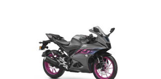 Yamaha apresenta novas cores para sua YZF-R15 V4 e FZ-15 yamaha-apresenta-novas-cores-para-sua-yzf-r15-v4-e-fz-15