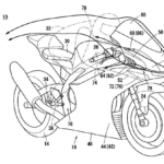 patente-nova-fireblade-fig-1