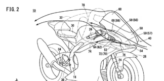 Patente da Honda prevê possível futura Fireblade patente-da-honda-preve-possivel-futura-fireblade