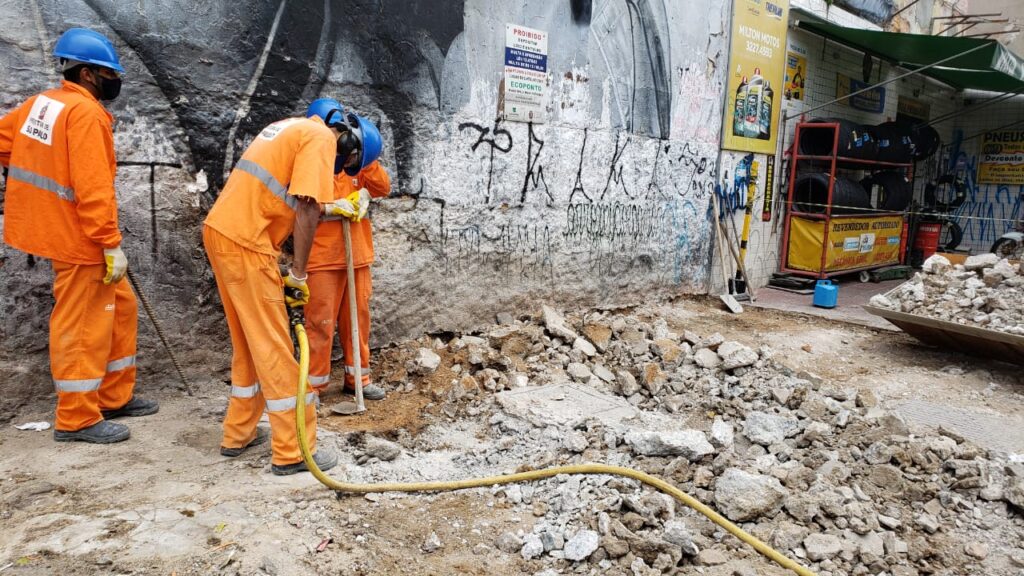 comecam-as-obras-de-evitalizacao-da-rua-das-motos