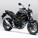 suzuki-sv650-ABS-2024-1