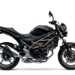 suzuki-sv650-ABS-2024