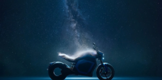 Verge Motorcycles quer introduzir Inteligência Artificial em motocicletas verge-motorcycles-quer-introduzir-inteligencia-artificial-em-motocicletas